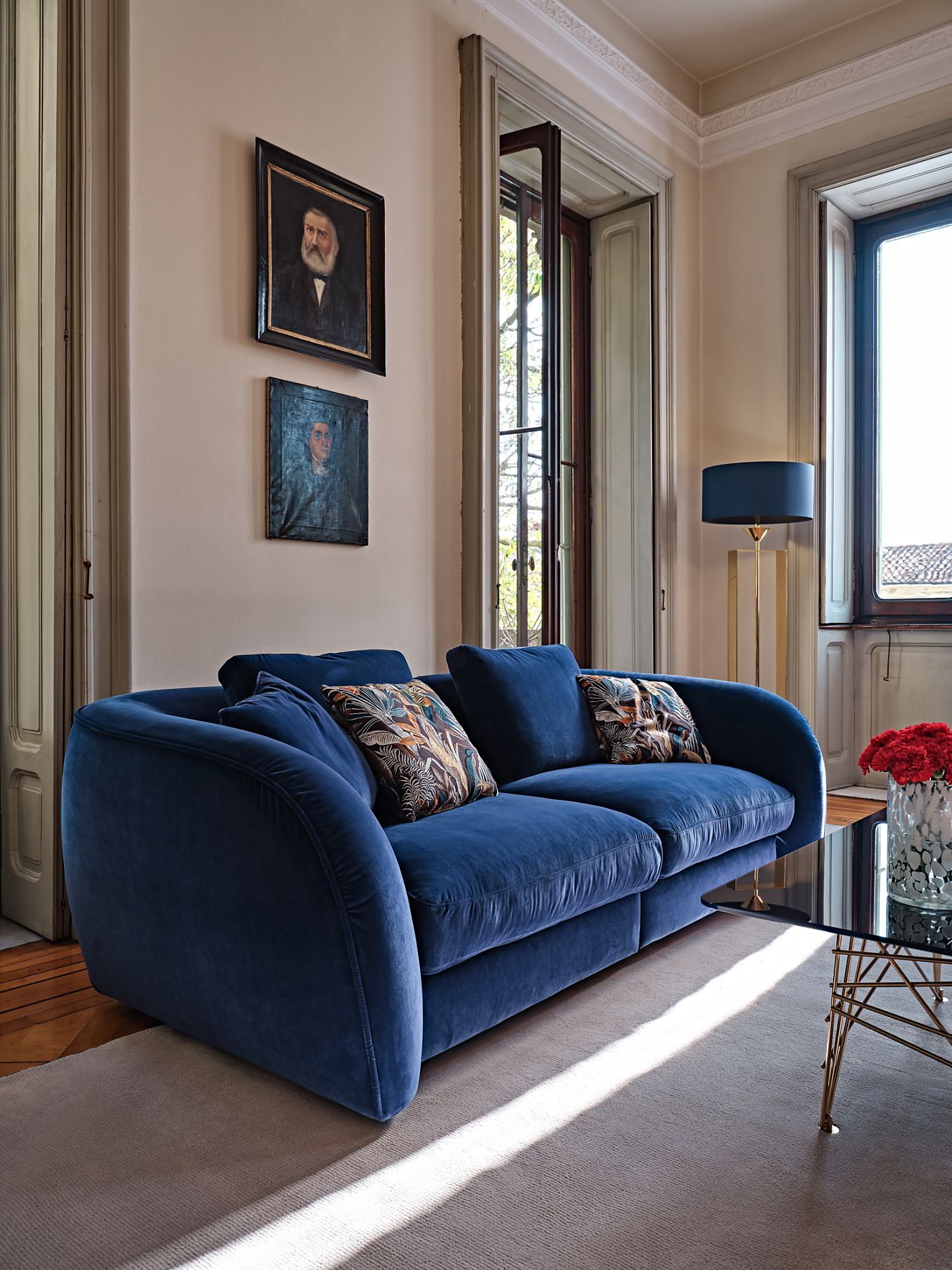 Sofa Levante - obrazek 6