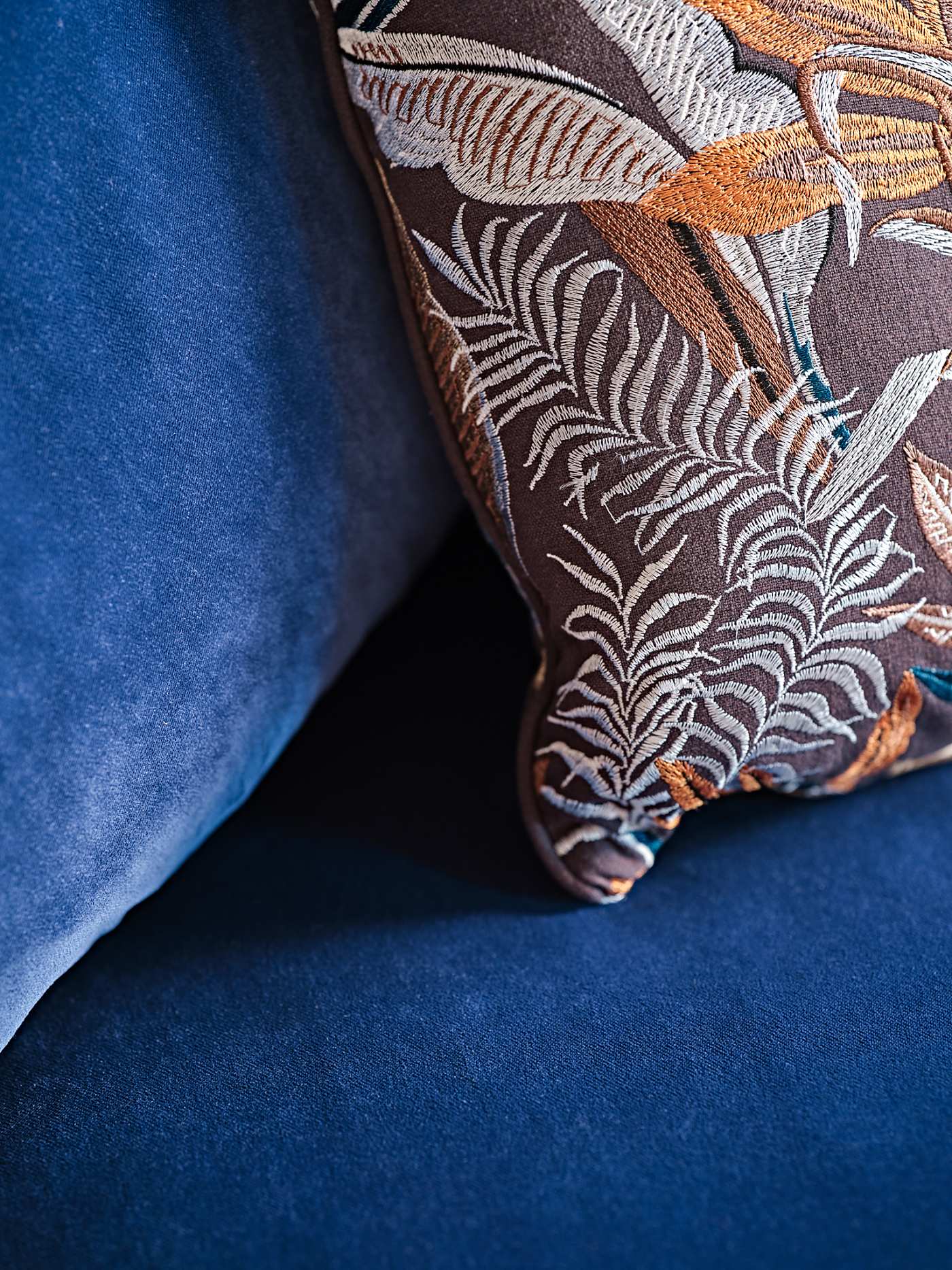 Sofa Levante - obrazek 8