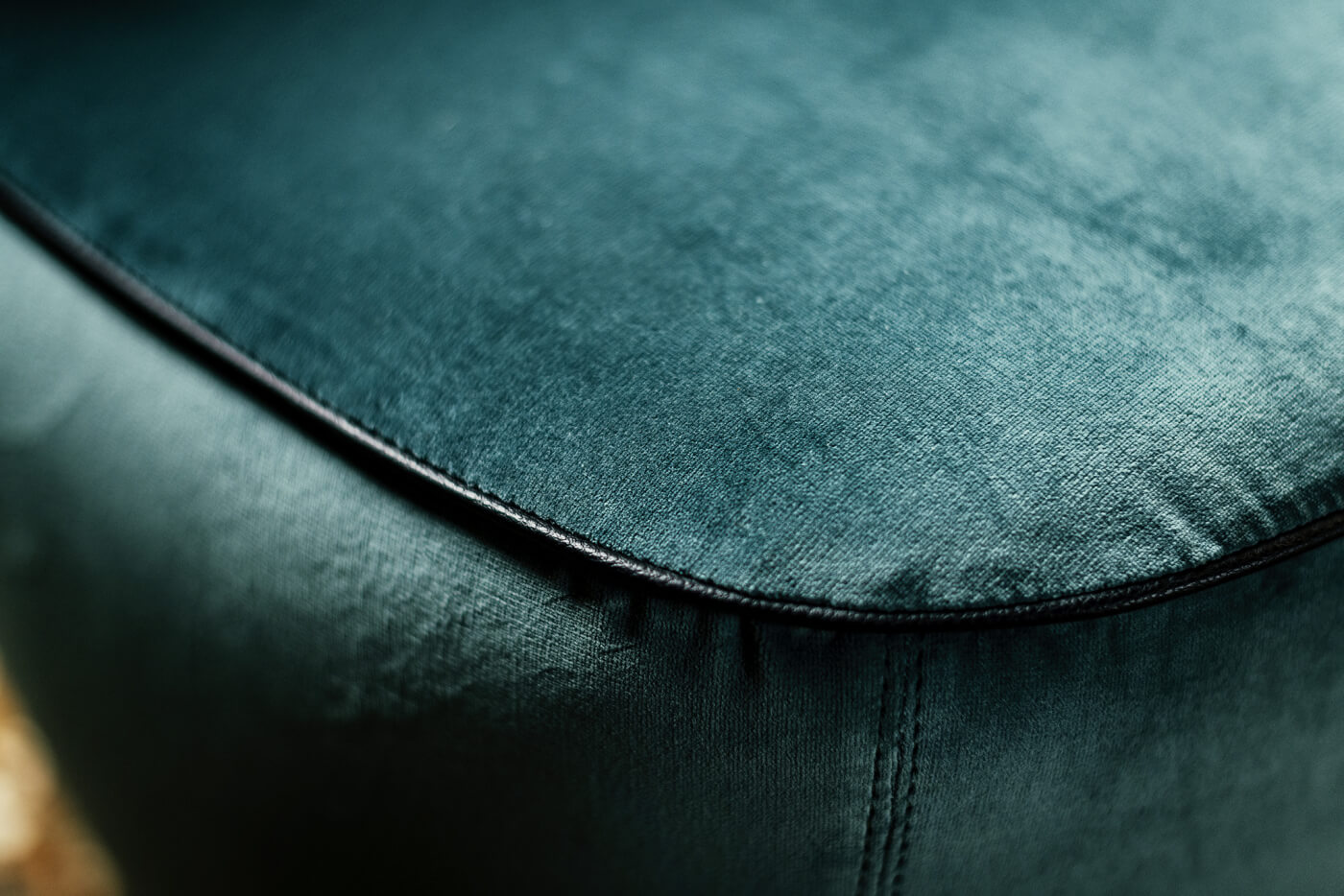 Fotel Amelia - obrazek 6