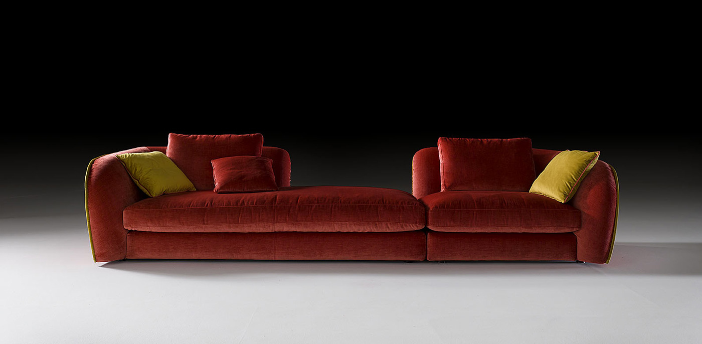 Sofa Levante - obrazek 10