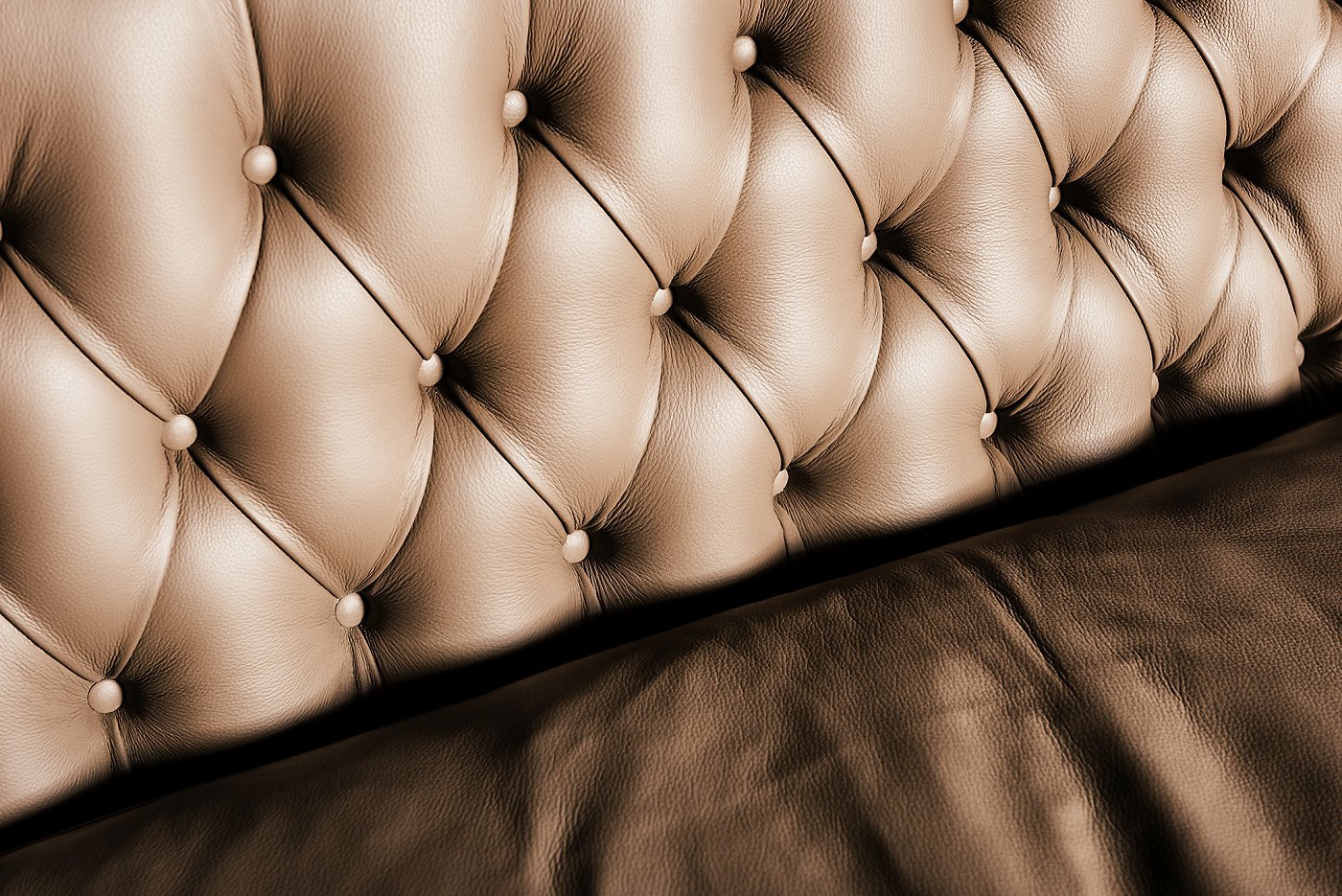 Sofa Savoi - obrazek 9