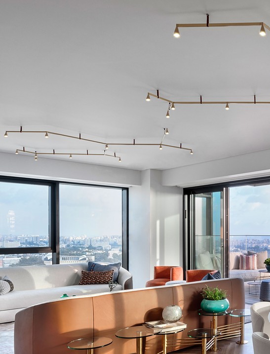 Austere-Elements - obrazek 2