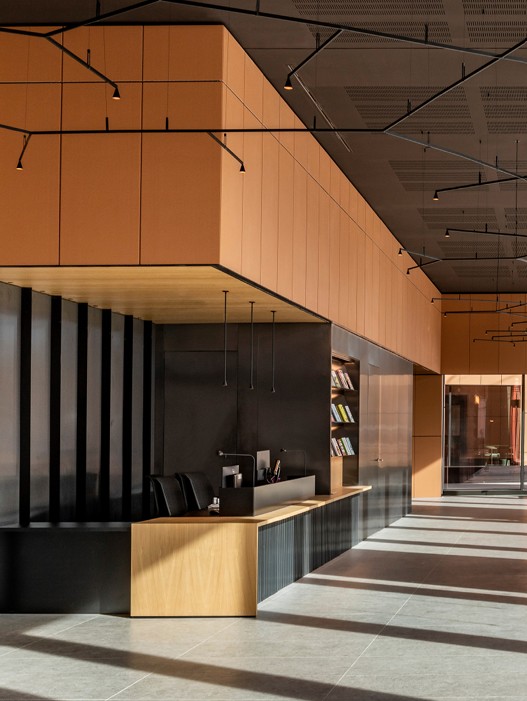 Austere-Elements - obrazek 3