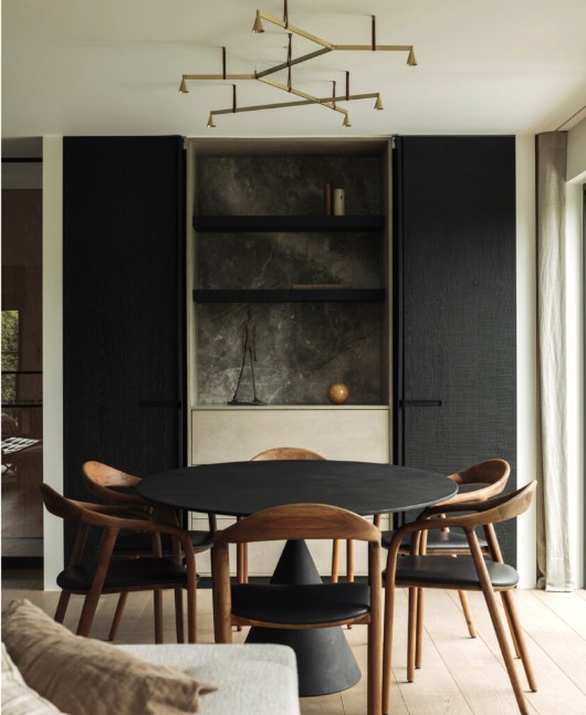 Austere-Elements - obrazek 4