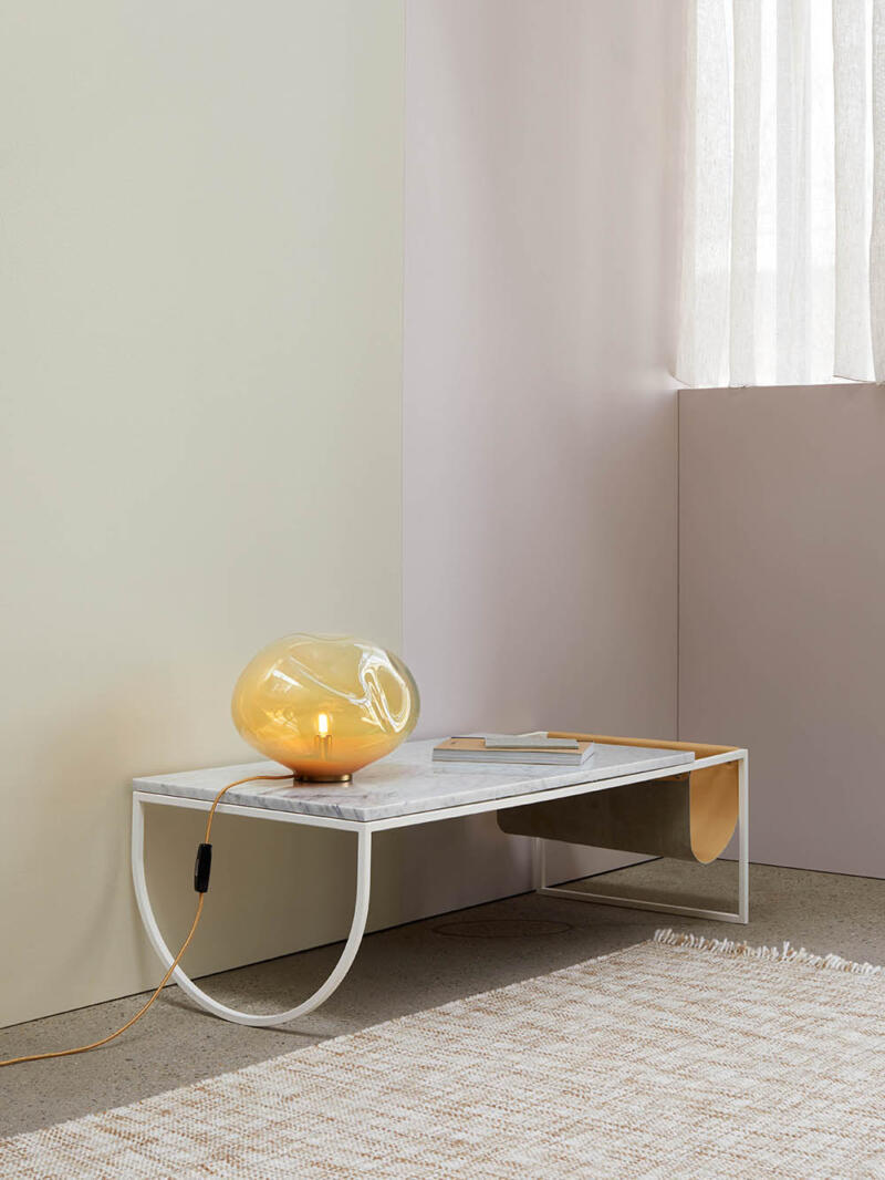 HAUMEA AMORPH - obrazek 4