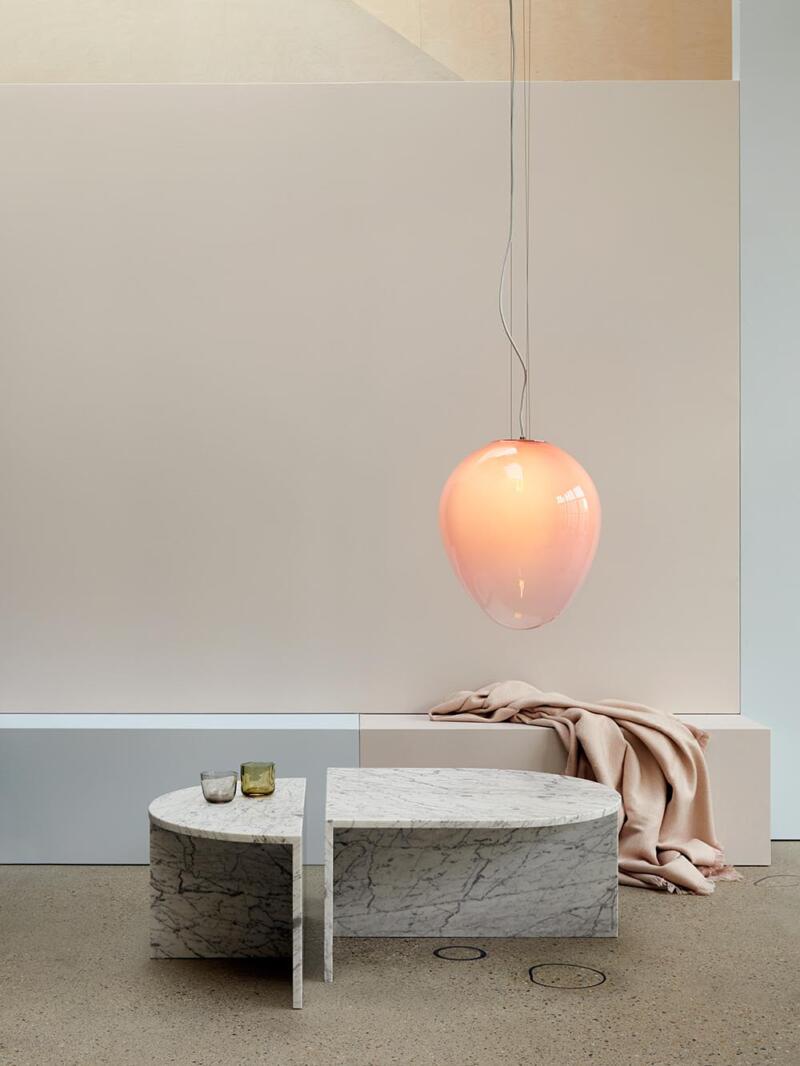 DWARF PLANET - obrazek 3