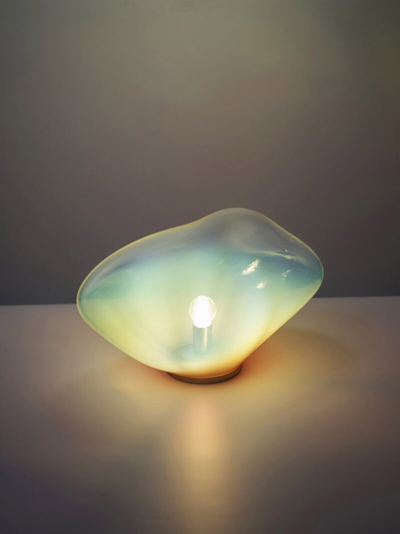 HAUMEA AMORPH - obrazek 2