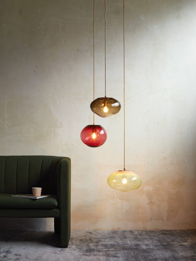 PLANETOIDS - obrazek 2