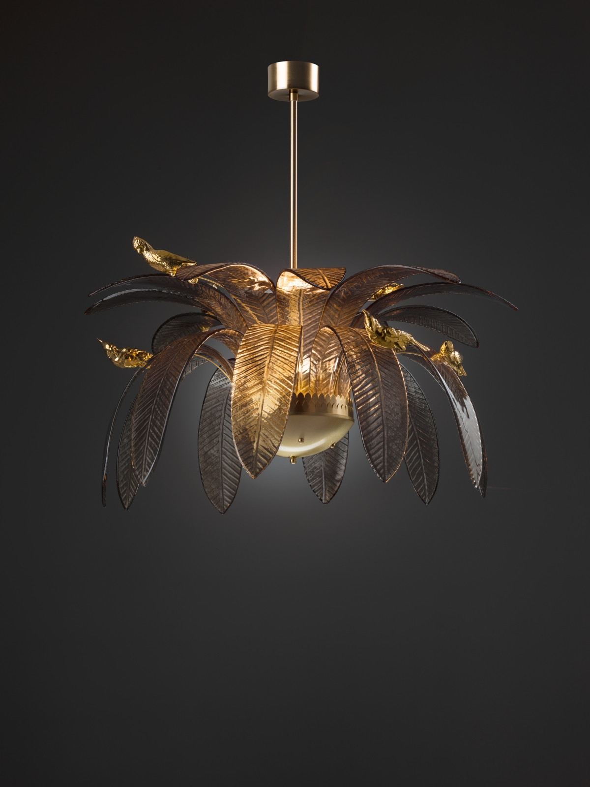 Royal Cancun - obrazek 3