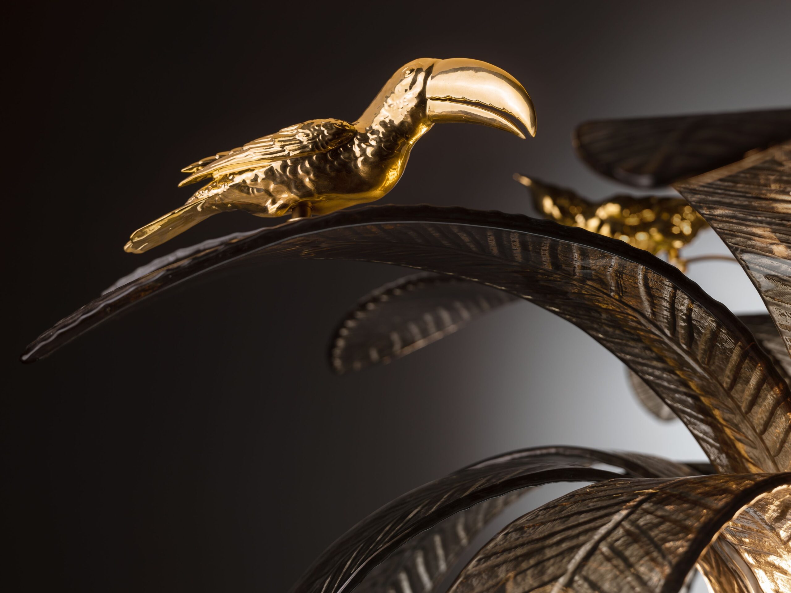 Royal Cancun - obrazek 2