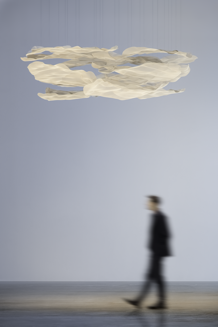 Brétema BR04 - obrazek 7