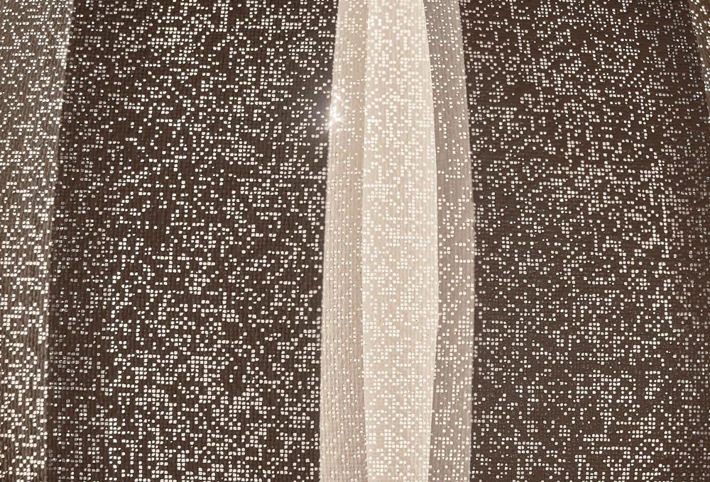 Luisa Large - obrazek 3