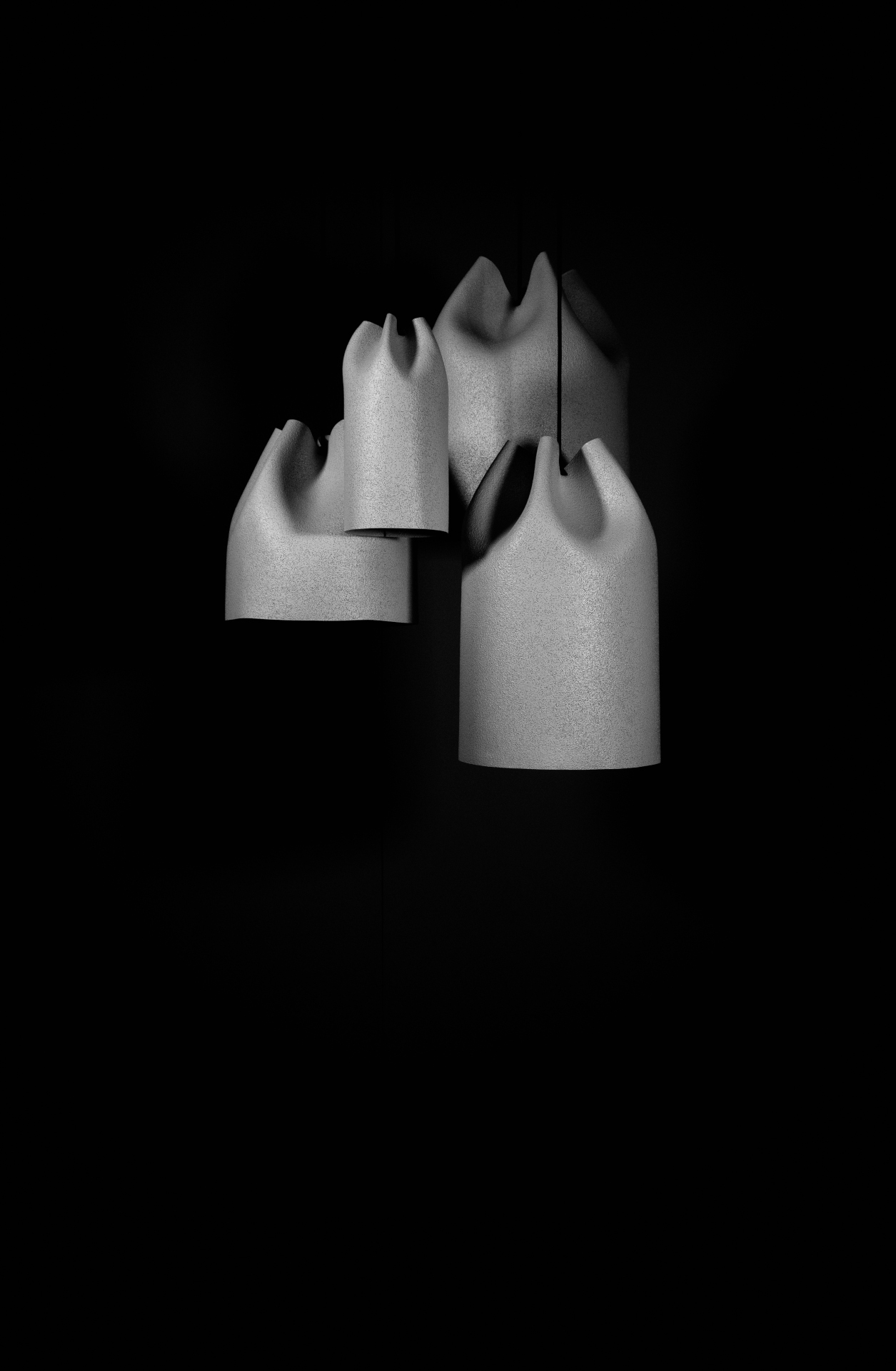 Agasallo AG04 - obrazek 3