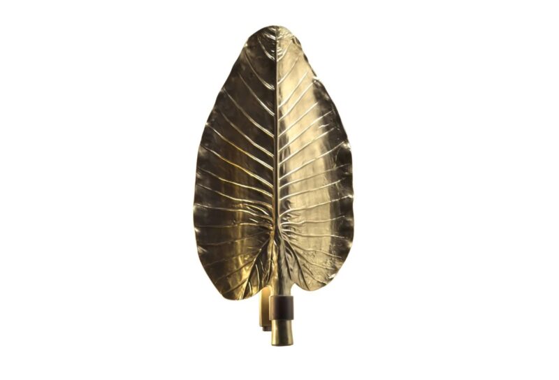 Acapulco Wall light – Gold
