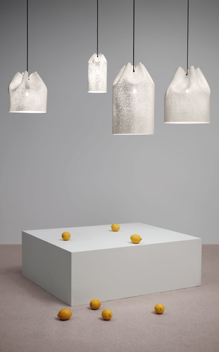 Agasallo - obrazek 3