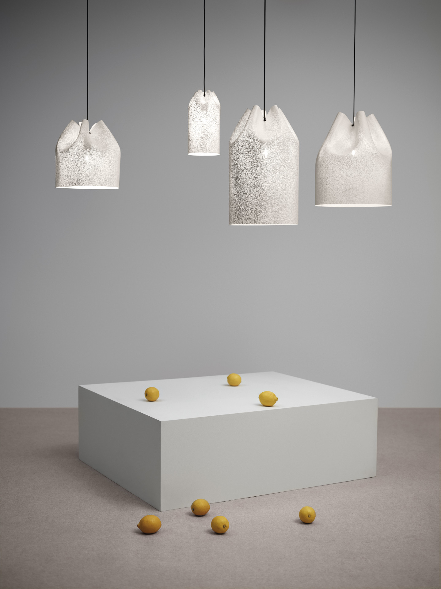 Agasallo AG04 - obrazek 2