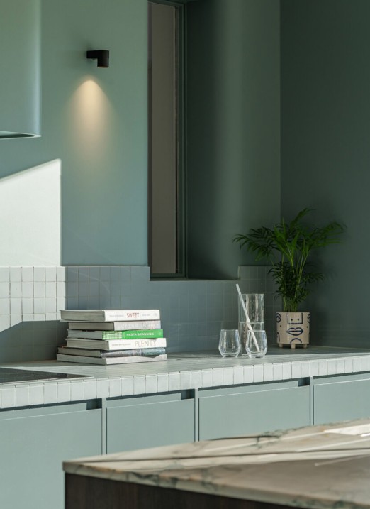 Audy-Wall 1S - obrazek 3