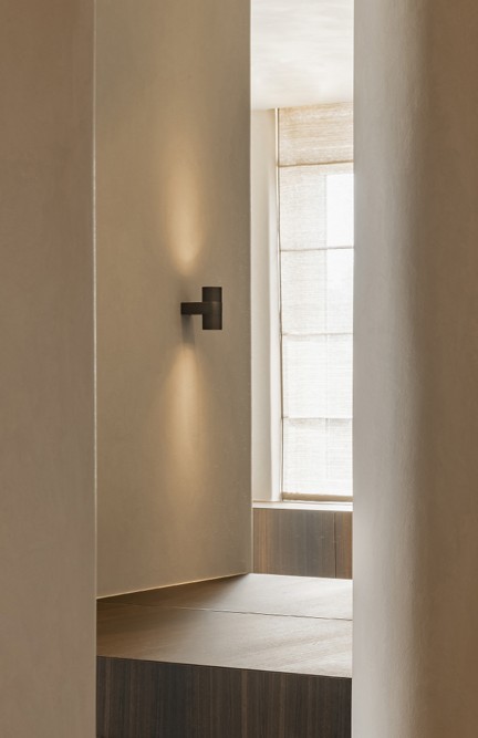 Audy-Wall 1S - obrazek 2