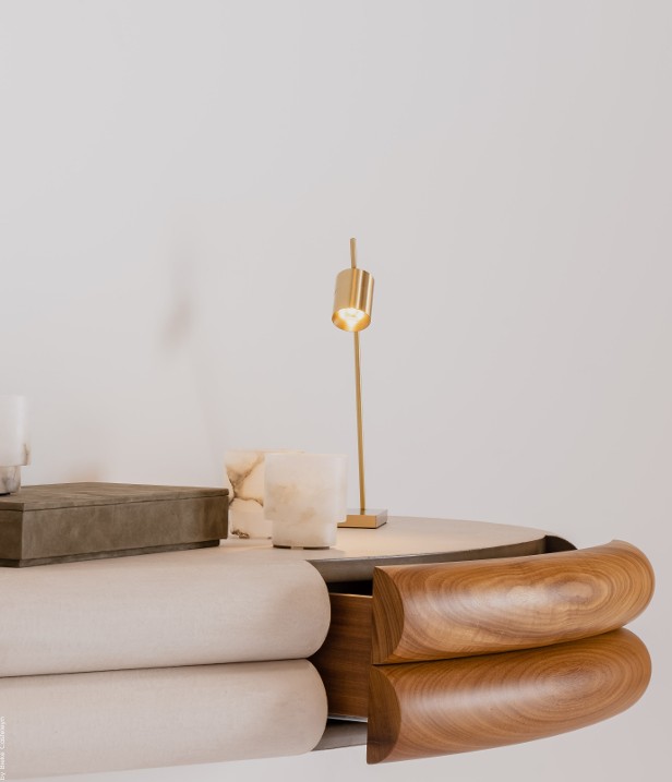 Aude-Table - obrazek 2