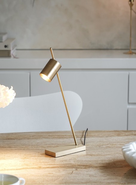 Aude-Table - obrazek 3