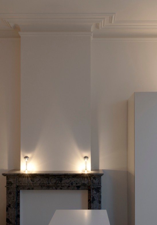 Bouly-Table - obrazek 2