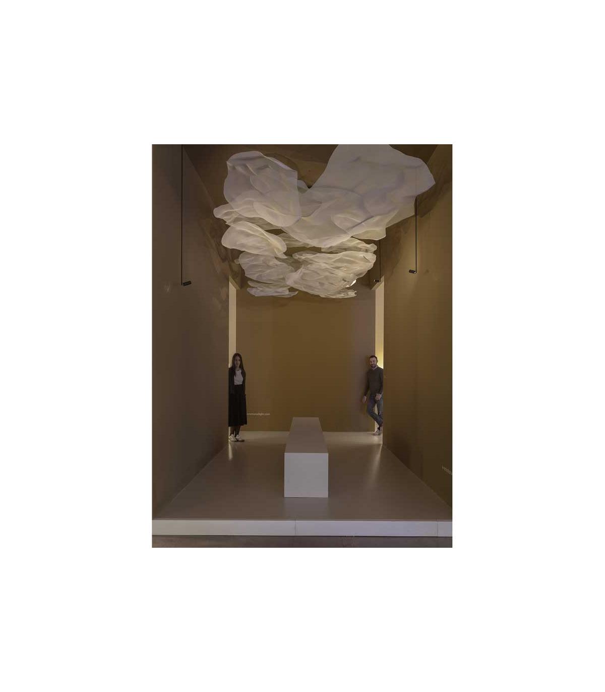 Brétema BR04 - obrazek 4