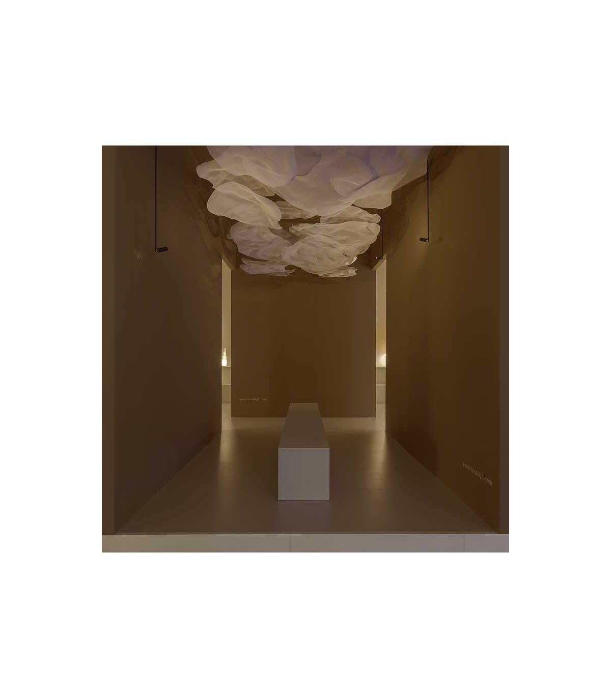 Brétema BR04 - obrazek 6