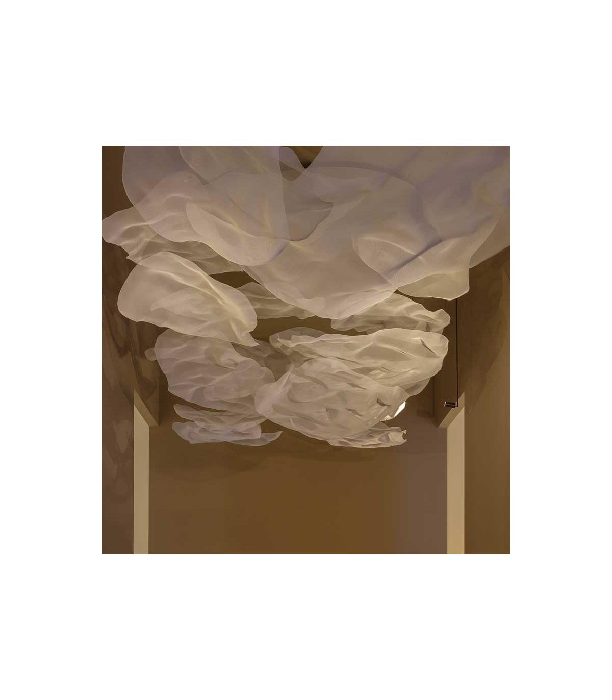 Brétema BR04 - obrazek 2