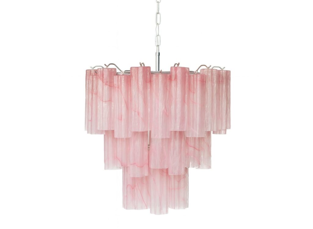 lampa murano