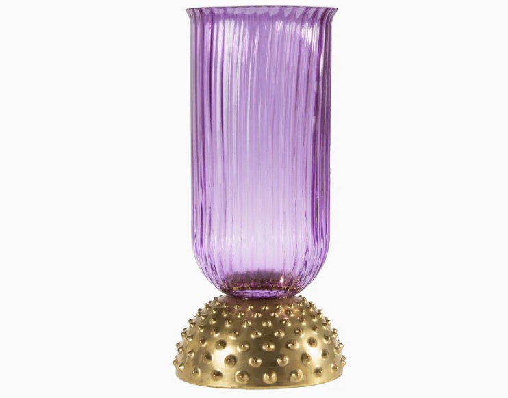 Crazy Graal by Emanuele Pangrazi