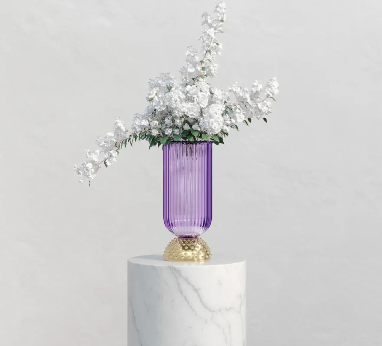 Crazy Graal by Emanuele Pangrazi - obrazek 2