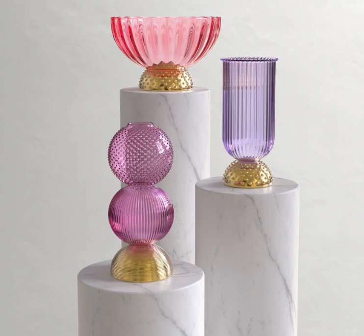 Crazy Graal by Emanuele Pangrazi - obrazek 5