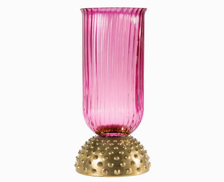 Crazy Graal by Emanuele Pangrazi - obrazek 4