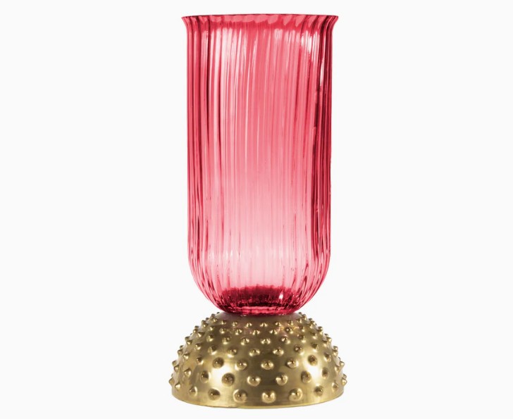 Crazy Graal by Emanuele Pangrazi - obrazek 3