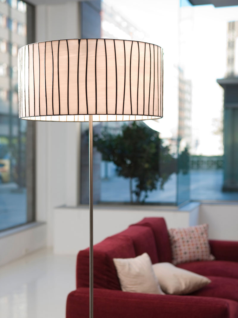 Curvas large - obrazek 2