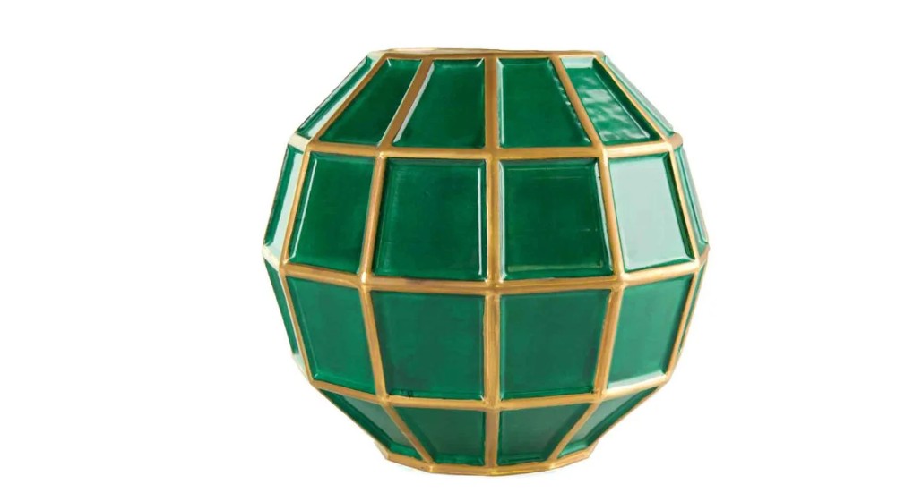 Leonardo Vase - obrazek 2