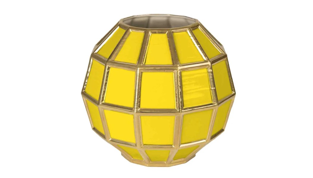 Leonardo Vase - obrazek 5