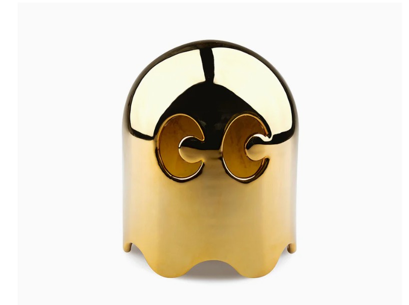 Mino by Ferruccio Laviani