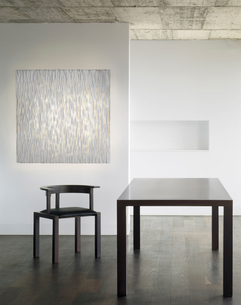 Planum Medium - obrazek 3