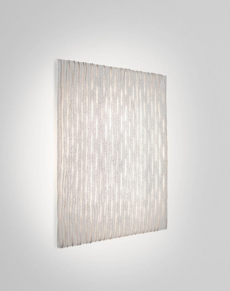 Planum Medium - obrazek 2