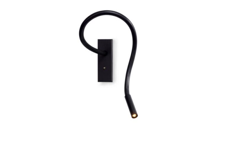 Scar-Lite 1FD built-in/1FDS built-in