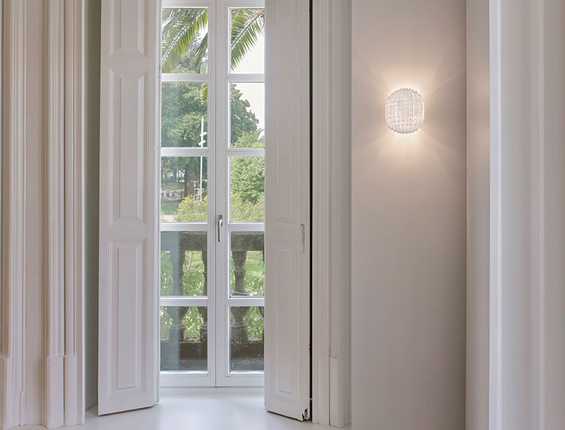 Tati Small - obrazek 3