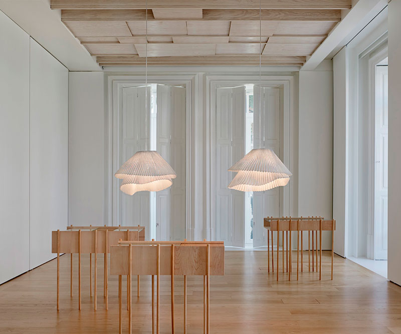 Tempo Vivace - obrazek 3