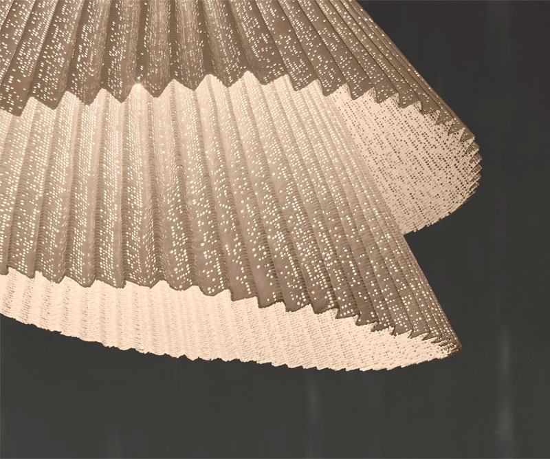 Tempo Vivace - obrazek 2