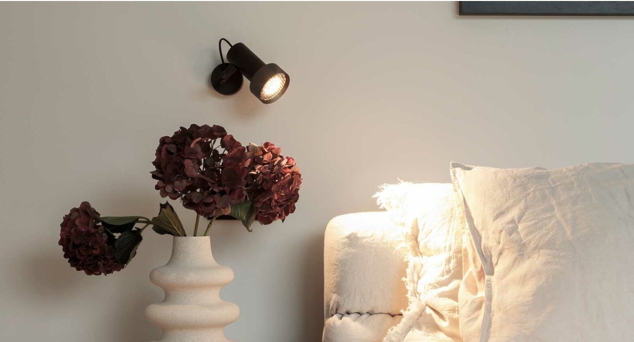 2Thirty-W1 in - obrazek 2