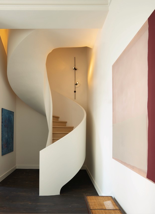 2Thirty-WV2 - obrazek 2