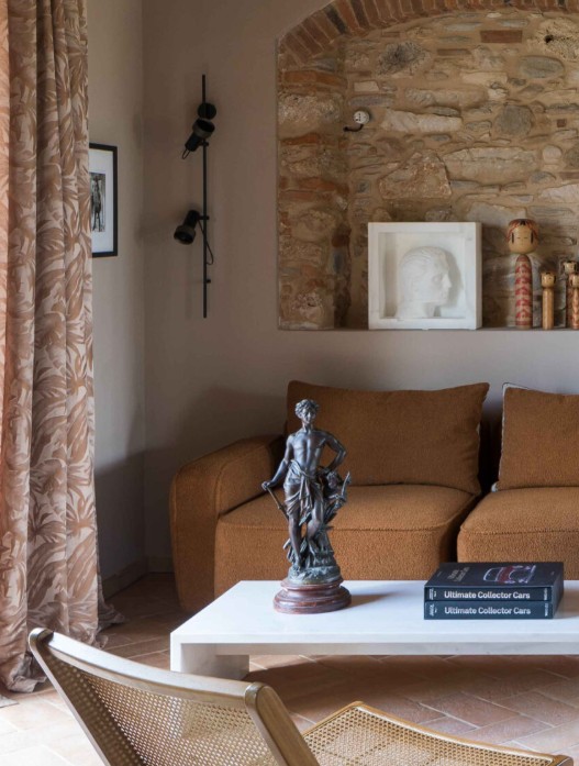 2Thirty-WV2 - obrazek 4