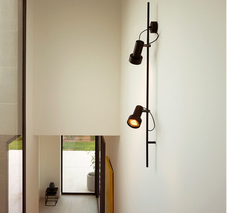 2Thirty-WV2 - obrazek 3