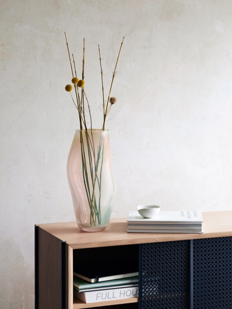 SUPERNOVA IV - obrazek 3