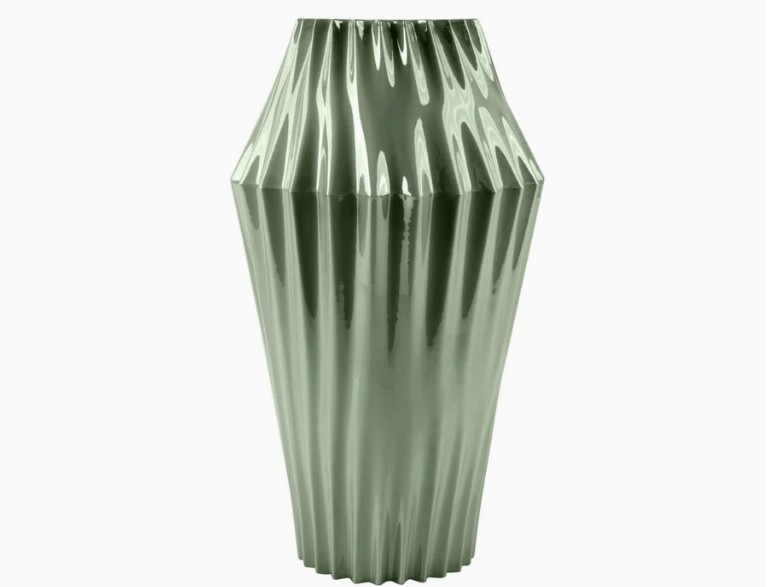 Vertigo Medium Vase